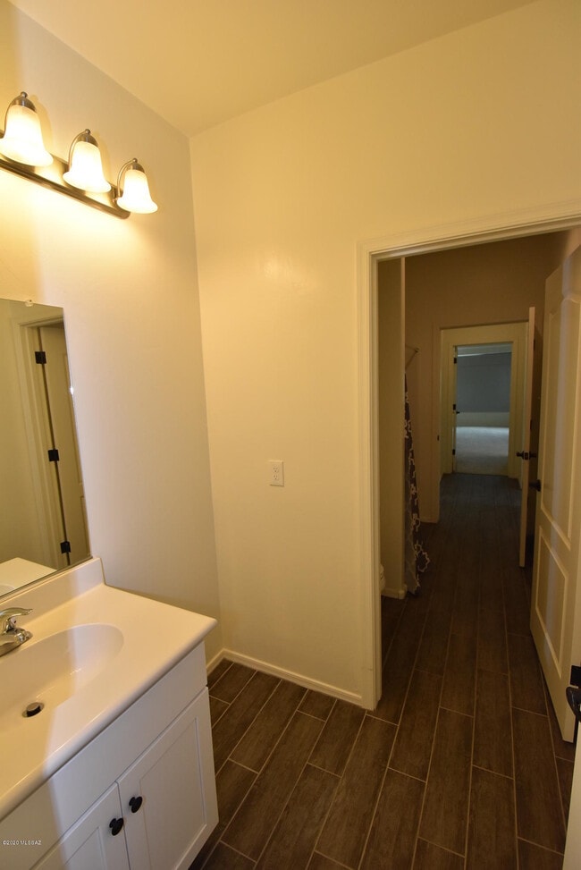 Building Photo - 6658 E Via Pampas Morenas