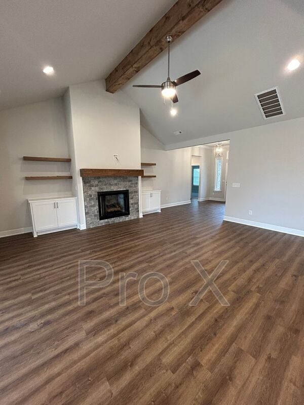 Building Photo - 2400 Salmon St