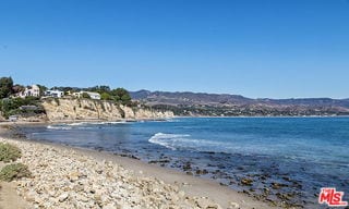 Building Photo - 29221 Heathercliff Rd