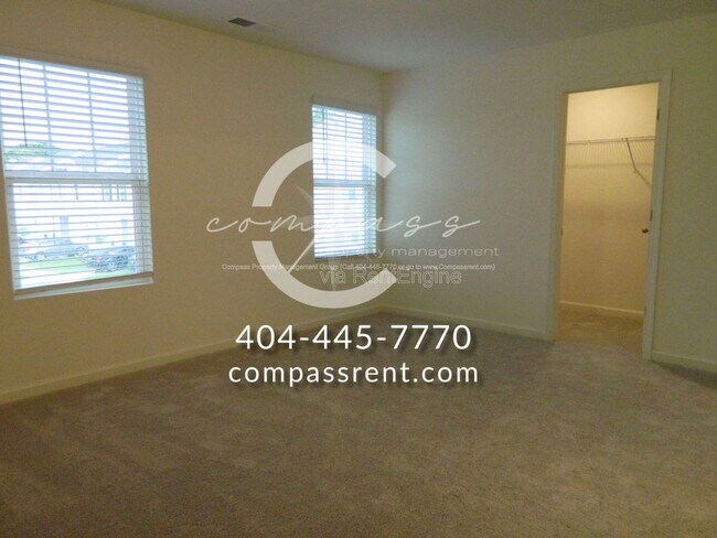 Building Photo - 404 Union Station St