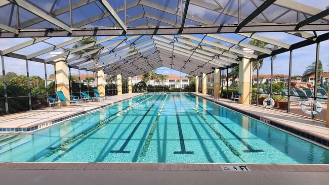 Building Photo - 23821 Marbella Bay Rd