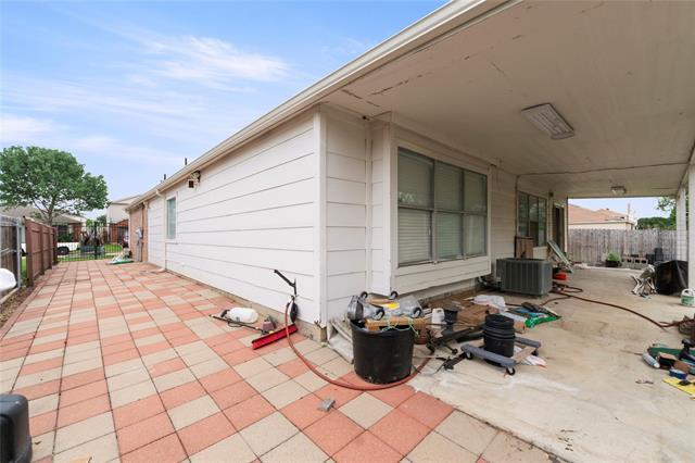 Building Photo - 206 Shady Brook Dr