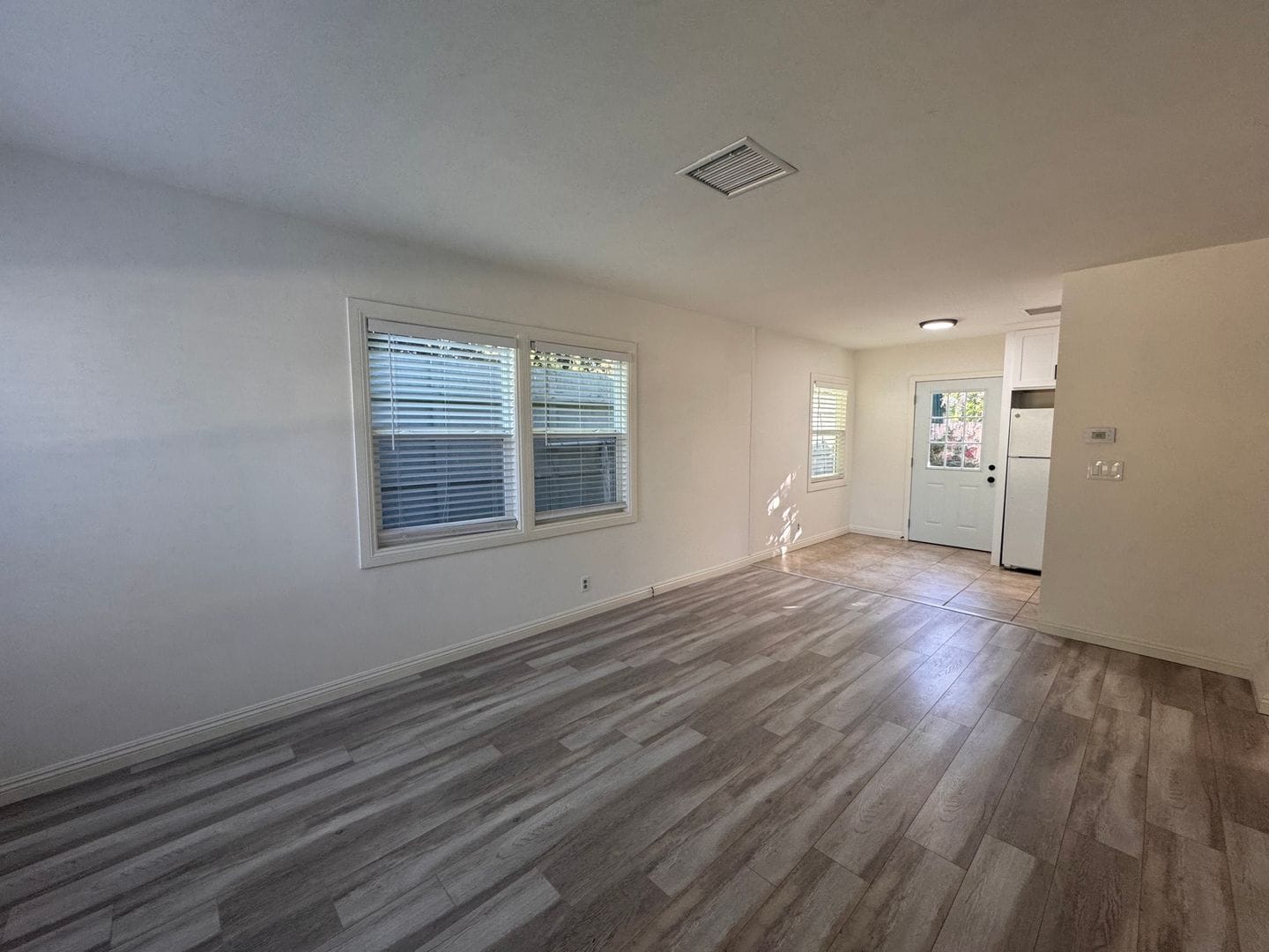 Building Photo - Charming Renovated 3-Bedroom Home in Tarza...