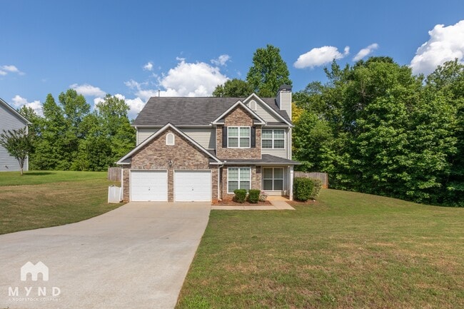 Building Photo - 432 The Gables Dr