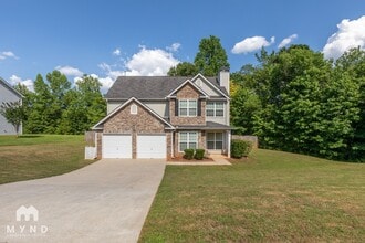 Building Photo - 432 The Gables Dr
