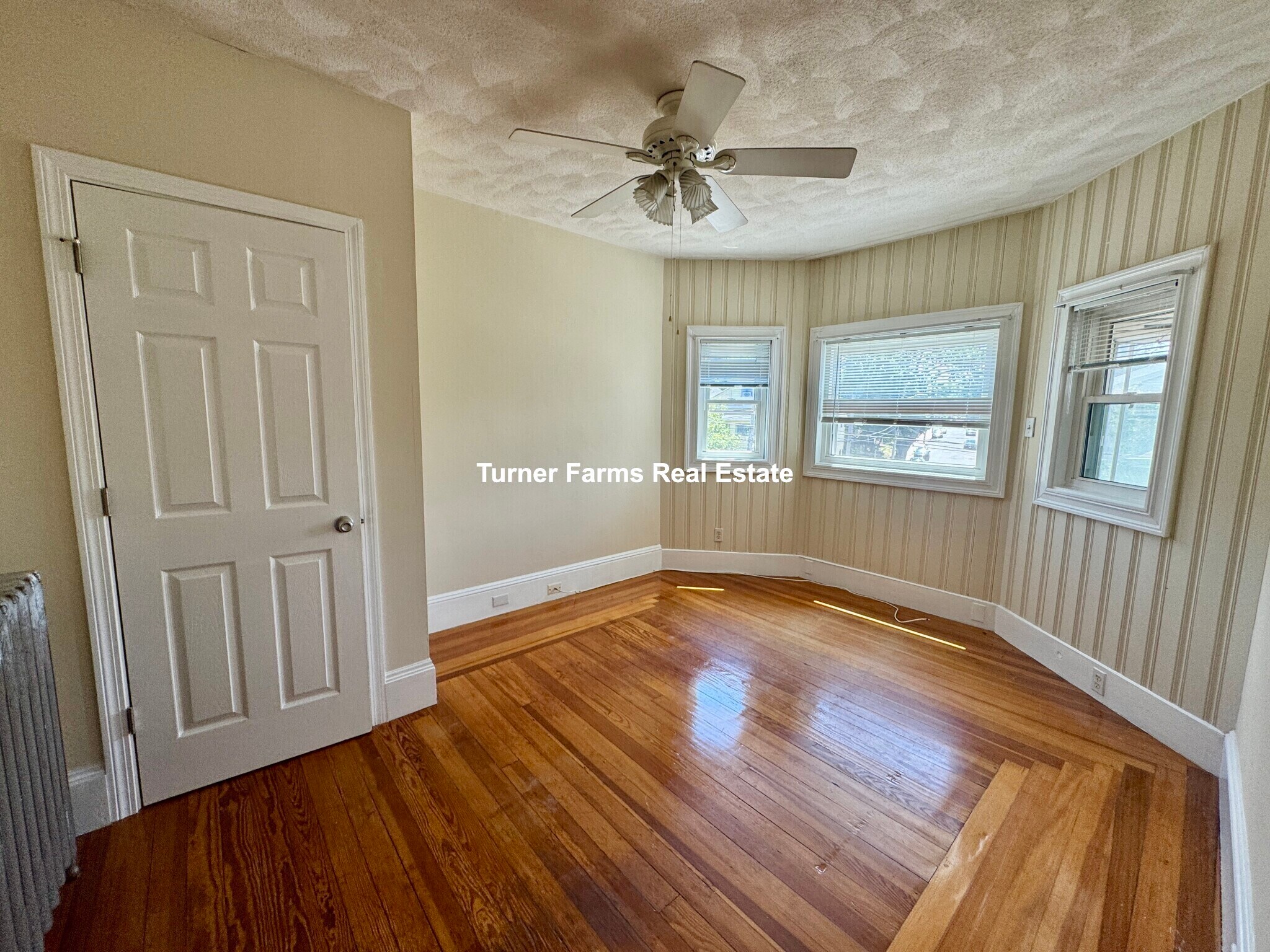 Building Photo - 258 Boston Ave