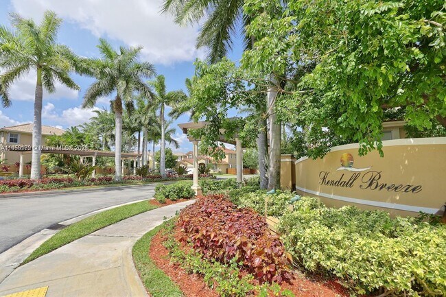 Building Photo - 12307 SW 123rd Terrace