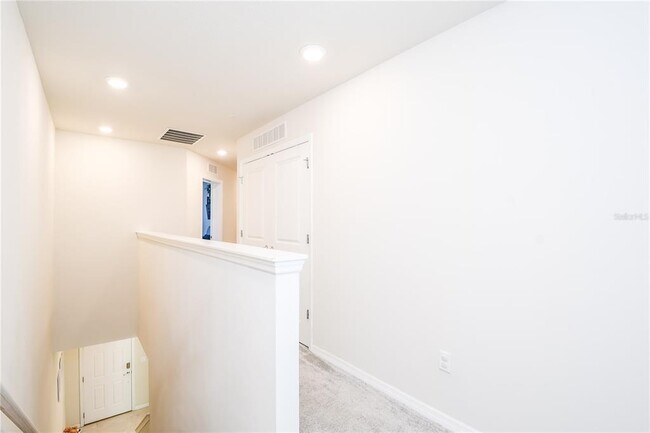 Building Photo - 2639 Buena Vw Rd.