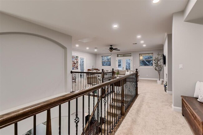 Building Photo - 2516 Arion Cir