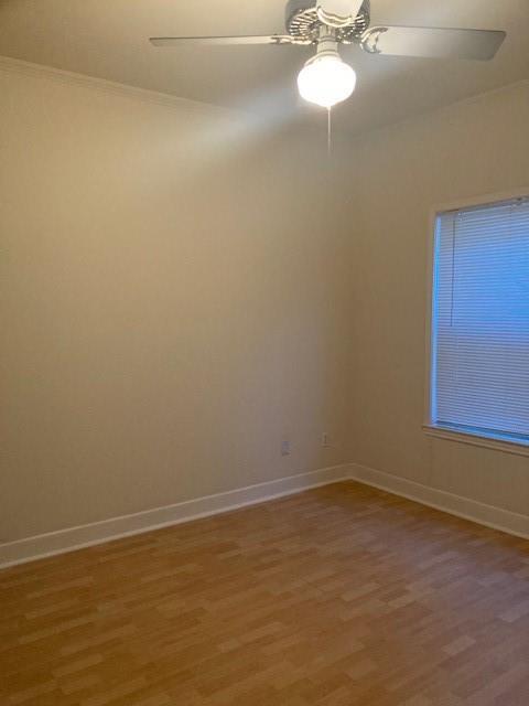 Building Photo - 2100 San Gabriel St