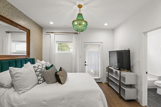 Building Photo - 4528 Curtin Park Ct