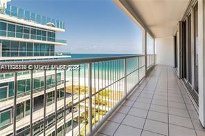Building Photo - 9341 Collins Ave