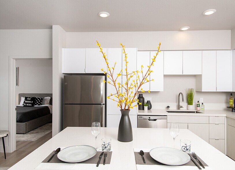 Strada 1200 1200 Allison Dr Vacaville CA 95687 Apartment Finder