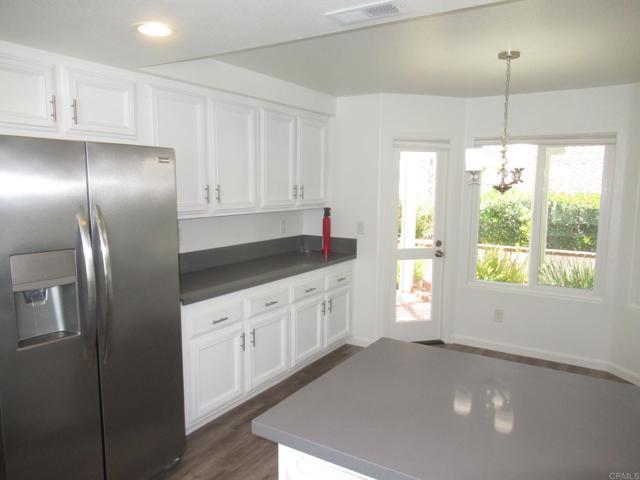 Building Photo - 4783 Galicia Way