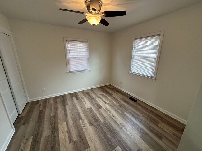 Building Photo - Steuben Rd-1434