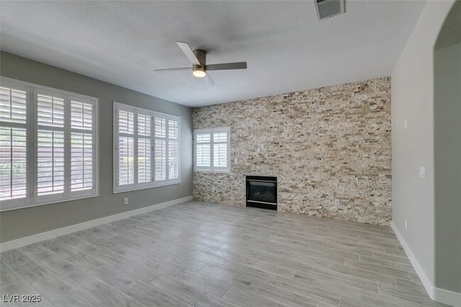 Building Photo - 2452 Silver Blossom Ln