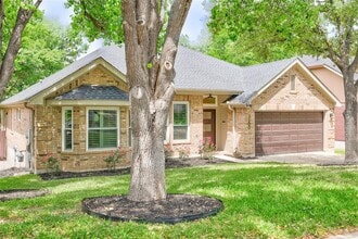 Building Photo - 3600 Rip Ford Dr
