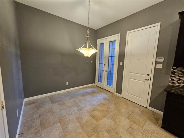 Building Photo - 8627 Calvin Rd