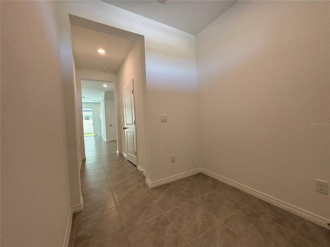 Building Photo - 17254 Ashe Juniper Ln