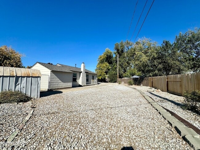 Building Photo - 1501 9th St