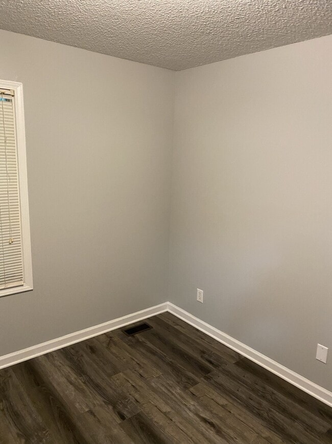 Building Photo - The Brenner Ave Duplex LLC