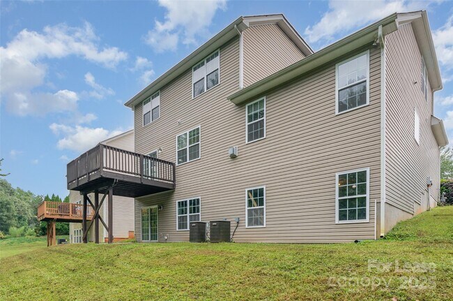 Building Photo - 14026 Green Birch Dr