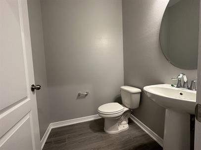 Building Photo - 12513 Encore At Ovation Way