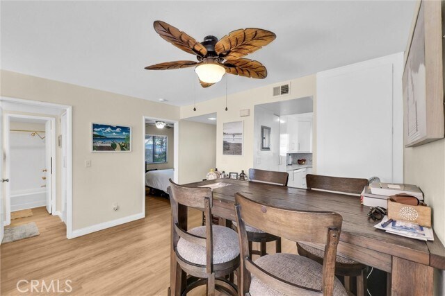 Building Photo - 24351 Pasto Rd