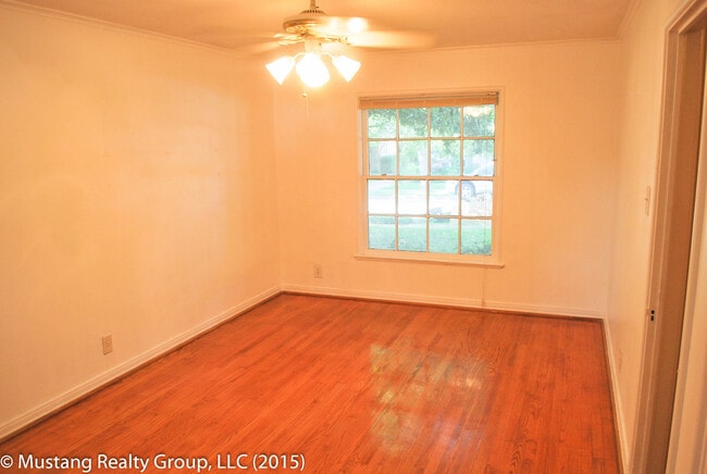 Building Photo - 5905 Revere Pl
