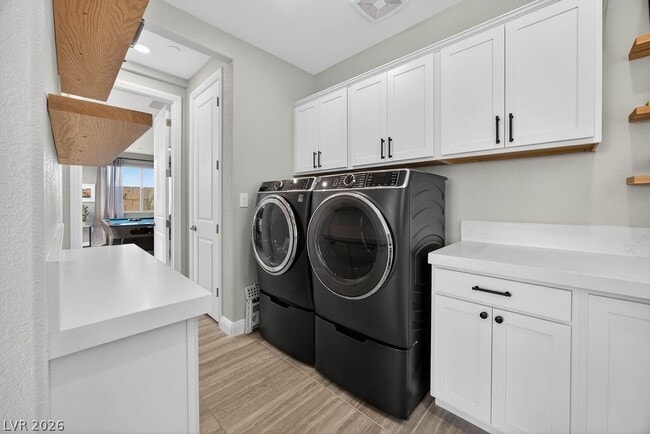 Building Photo - 6480 Castalnova Bend Dr