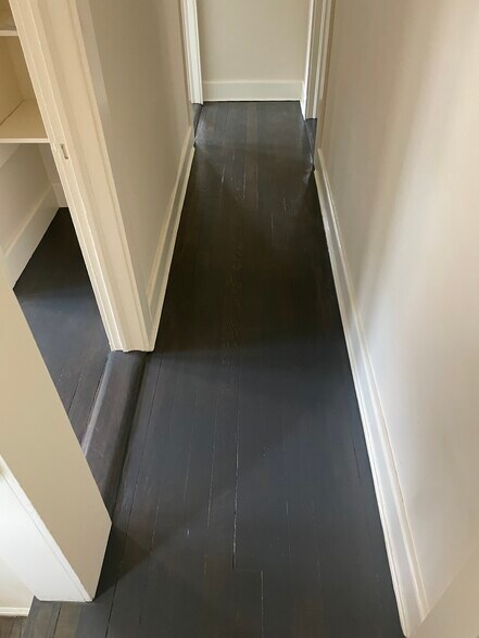 Building Photo - 29 Kent Rd