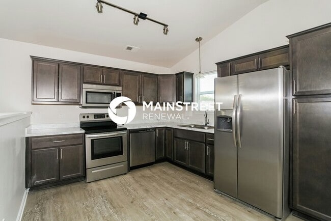Building Photo - 3 Bedroom Pet-Friendly Home in Lexington, ...