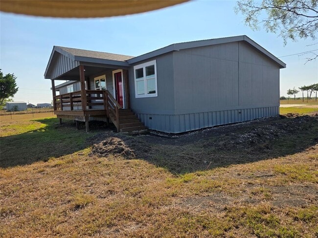 Building Photo - 14412 Graef Rd