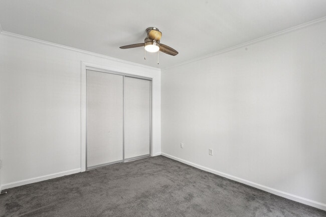 Building Photo - 1072 Piedmont Ave NE