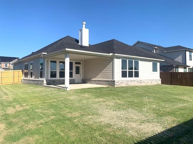 Building Photo - 906 Gambel Dr
