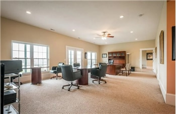 Building Photo - 35955 Bower Rd