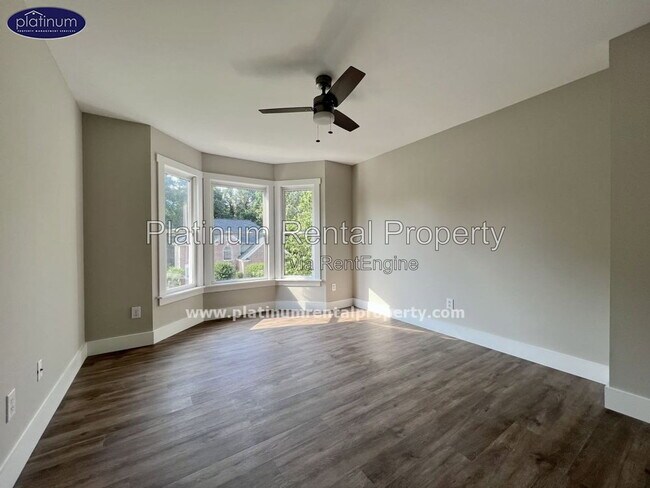 Building Photo - 4156 Dream Catcher Dr