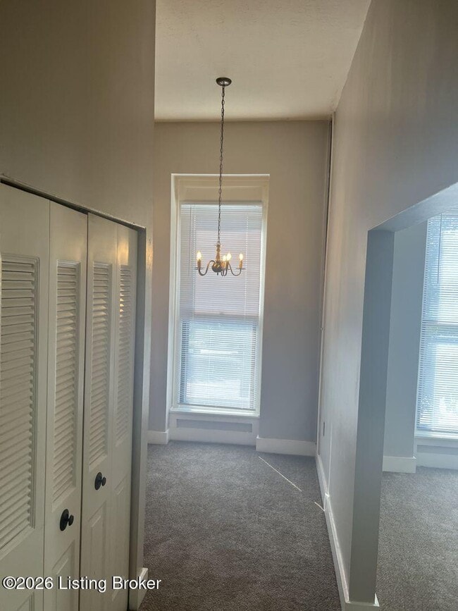 Building Photo - 1009 S 3rd St