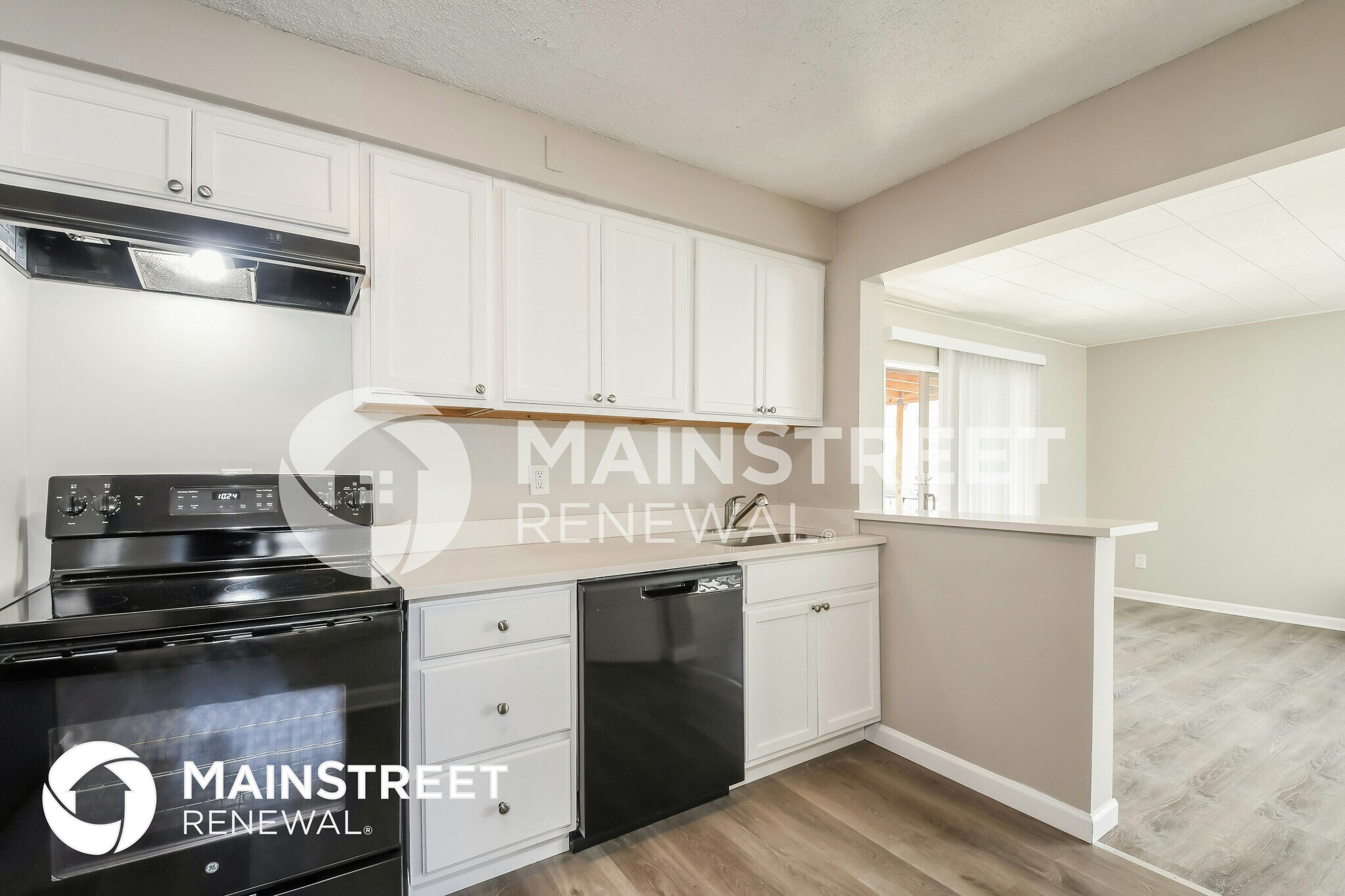Building Photo - 1224 Ashford Dr