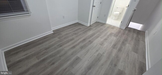 Building Photo - 2233 N 16th St