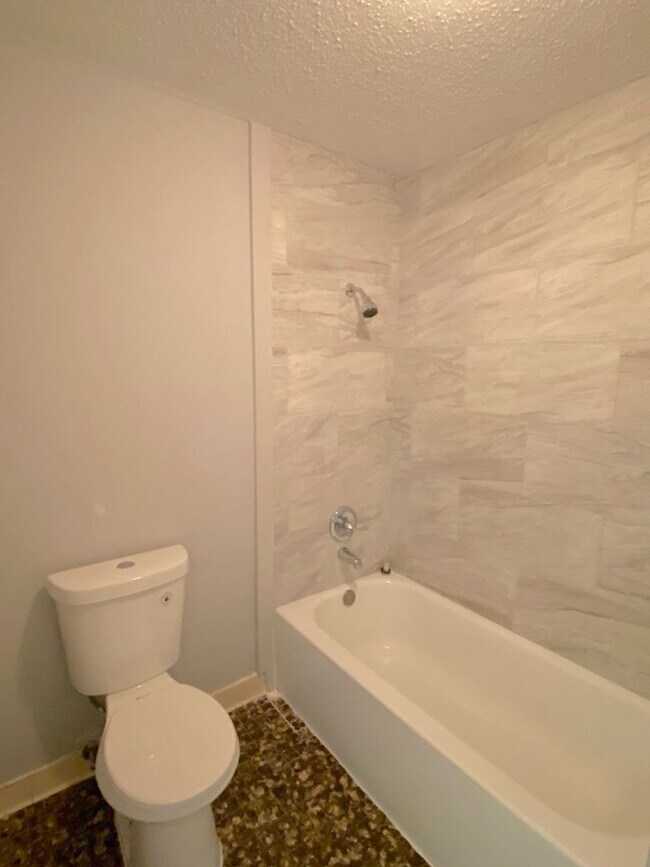 Building Photo - 4534 Trout Valley Dr