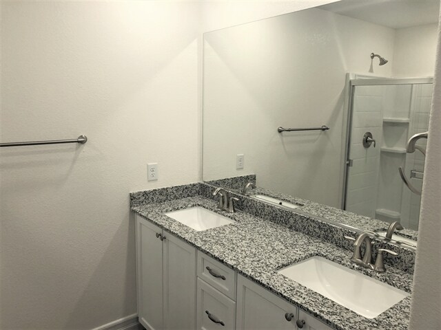 Building Photo - 5872 Petronius St