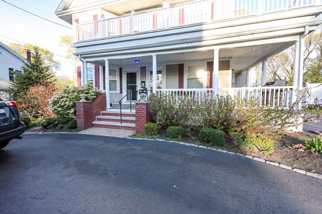 Building Photo - 19 Burton Ter