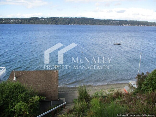 Building Photo - 10706 82nd Ave Ct NW