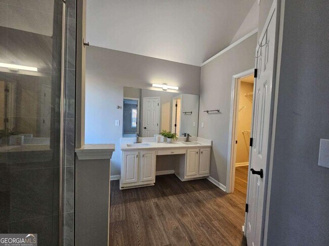 Building Photo - 3415 Sandwedge Ln