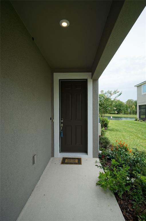 Building Photo - 6016 Grand Sonata Ave