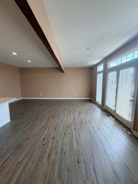 Building Photo - 203 Altair Way