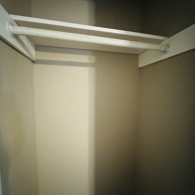 Building Photo - Welcome to YOUR new home at Pine Shadows Duplex Apartment Homes!