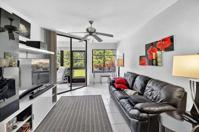 Building Photo - 15718 Loch Maree Ln