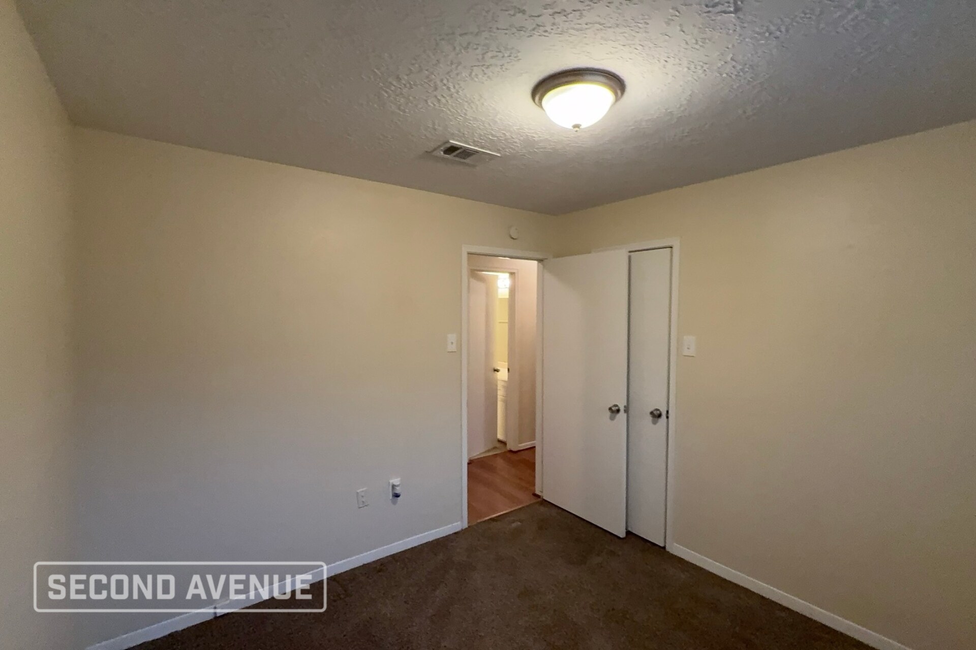 Building Photo - 2542 Anzalone Dr